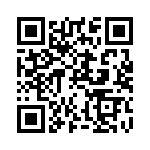 SR152A100JAT QRCode