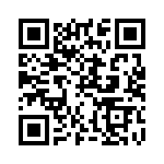 SR152A120GAA QRCode