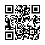 SR152A120JAA QRCode