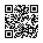 SR152A120KAA QRCode