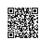 SR152A150JARTR2 QRCode