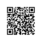 SR152A180JAATR1 QRCode