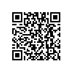 SR152A1R0CAATR1 QRCode