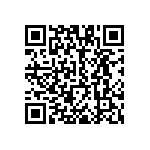 SR152A220GARTR2 QRCode