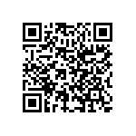 SR152A220JARAP2 QRCode