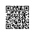 SR152A221JARTR1 QRCode