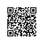 SR152A270GAATR1 QRCode