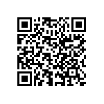 SR152A270KAATR1 QRCode