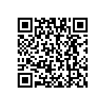 SR152A2R2DAATR2 QRCode