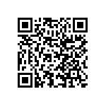 SR152A2R7CARTR2 QRCode