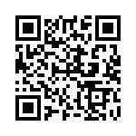 SR152A3R3DAA QRCode