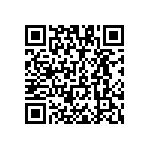 SR152A470JAATR2 QRCode