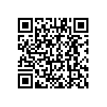 SR152A470JAATR2_45 QRCode