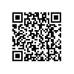 SR152A4R7DAATR1 QRCode