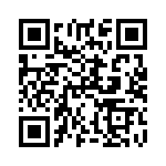 SR152A4R7DAR QRCode