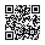 SR152A560JAA QRCode