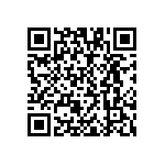 SR152A5R0CAATR1 QRCode