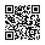 SR152A5R6CAA QRCode