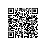 SR152A6R8DAATR1 QRCode