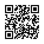 SR152A8R2DAR QRCode