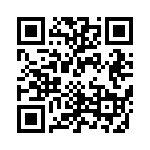 SR152A9R1CAA QRCode