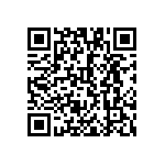 SR152C102MAATR1 QRCode