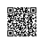 SR152C102MAATR2 QRCode