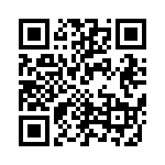 SR155A100DAA QRCode