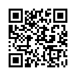 SR155A120KAA QRCode