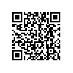 SR155A220JAATR2 QRCode