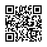 SR155A271JAR QRCode