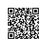 SR155A2R2DAATR1 QRCode