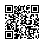 SR155A391KAA QRCode