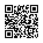 SR155A471KAR QRCode