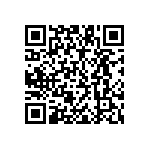 SR155A4R0CAATR1 QRCode