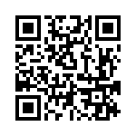 SR155A5R0DAA QRCode