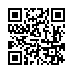 SR155A6R8CAR QRCode