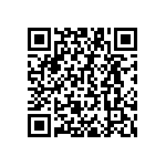 SR155A820JARTR1 QRCode