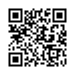 SR155A821JAA QRCode