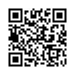 SR155A8R2CAR QRCode