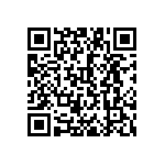 SR155C102JARTR2 QRCode