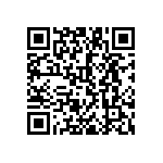 SR155C102KARTR1 QRCode