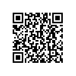 SR155C102KARTR2 QRCode