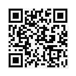 SR155C102KAT QRCode