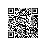 SR155C103JAATR1 QRCode