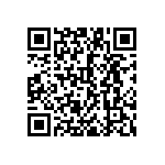 SR155C103KARTR1 QRCode