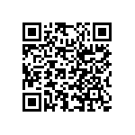 SR155C103KARTR2 QRCode