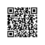 SR155C103MAAAP2 QRCode