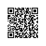 SR155C123KAATR1 QRCode