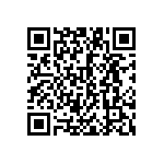 SR155C153KAATR2 QRCode